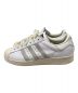 adidas (アディダス) SUPERSTAR 82 ホワイト サイズ:28.5：6000円