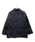 Needles (ニードルズ) Car Coat Gobelin Jq ブラック サイズ:XL：20000円