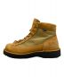 Danner (ダナー) DANNER FIELD ベージュ サイズ:25.5：12000円