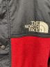 中古・古着 THE NORTH FACE (ザ ノース フェイス) パミールジャケット レッド サイズ:M：8000円