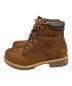 Timberland (ティンバーランド) Alburn 6 Inch Lace Up Waterproof Boots 