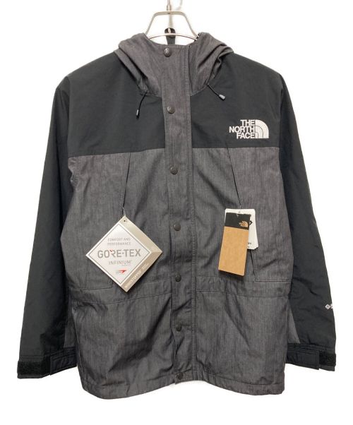 中古・古着通販】THE NORTH FACE (ザ ノース フェイス) Mountain Light