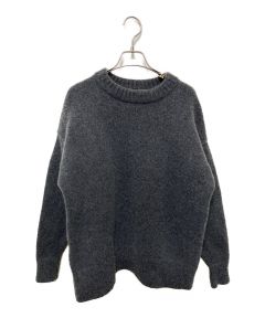 中古・古着通販】Acne studios (アクネストゥディオズ) ニットベスト