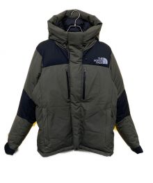 THE NORTH FACE（ザ ノース フェイス）の古着「Baltro Light Jacket」｜ニュートーブ