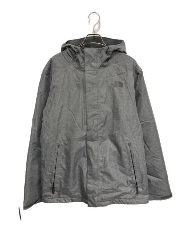 【中古・古着通販】THE NORTH FACE (ザ ノース フェイス