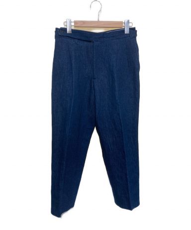 [中古]IGARASHI TROUSERS(イガラシ トラウザーズ)のメンズ パンツ デニムパンツ