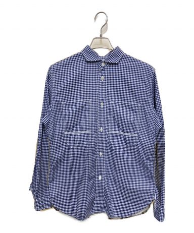 中古・古着通販】COMME des GARCONS JUNYA WATANABE MAN (コム デ