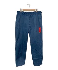 中古・古着通販】PALACE (パレス) RIPSTOP CARGO BDU PANT ネイビー