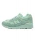 NEW BALANCE (ニューバランス) M997LBE ミント サイズ:28.5：15000円