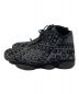 NIKE (ナイキ) PUBLIC SCHOOL (パブリックスクール) JORDAN HORIZON PREMIUM PSNY ブラック サイズ:27.5㎝：6800円