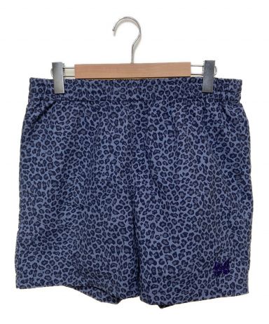 [中古]Needles(ニードルス)のメンズ パンツ 別注 SWIM SHORT