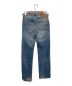 LEVI'S (リーバイス) 501xxデニムパンツ スカイブルー サイズ:30：4480円