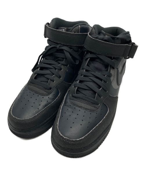 NIKE（ナイキ）NIKE (ナイキ) Nike Air Force 1 Mid 