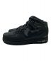 NIKE (ナイキ) Nike Air Force 1 Mid 