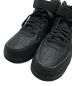 中古・古着 NIKE (ナイキ) Nike Air Force 1 Mid 