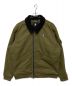 G-STAR RAW（ジースターロゥ）の古着「Flight Bomber Jacket」｜カーキ