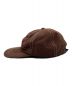 BRONZE 56K (ブロンズ 56ケー) Pitcrew Cap サイズ:なし：5000円