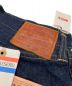 LEVI'Sの古着・服飾アイテム：82000円