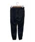 NIKE (ナイキ) NOCTA TRACK PANT ブラック サイズ:XS：9800円