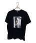 SUPREME（シュプリーム）の古着「20AW Antihero Balcony tee」｜ブラック