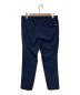 THE NORTH FACE (ザ ノース フェイス) Alpine Light Pant ネイビー サイズ:M：7800円