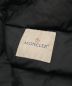 MONCLERの古着・服飾アイテム：49800円