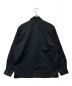 NEIGHBORHOOD (ネイバーフッド) CLASSIC WORK/EC-SHIRT.LS ブラック サイズ:XL：8800円