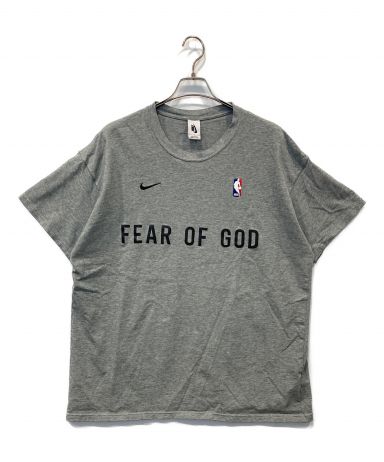 【中古・古着通販】NIKE (ナイキ) Fear Of God (フィア・オブ ...