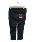 THE NORTH FACE (ザ ノース フェイス) INYO PANT グレー サイズ:S 未使用品：4800円