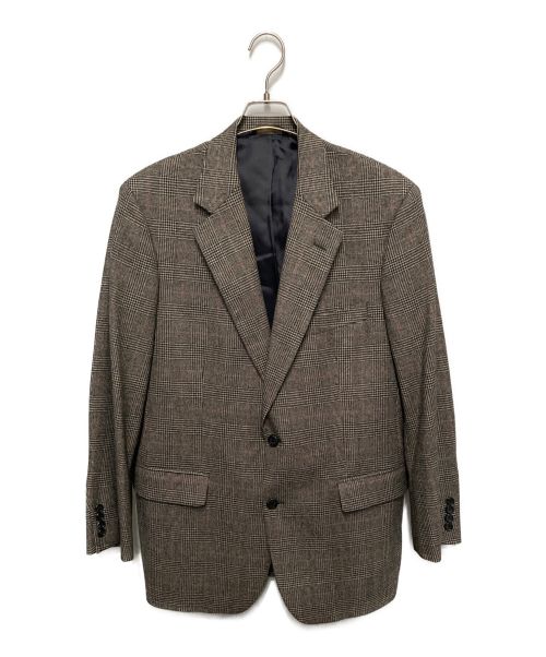 BROOKS BROTHERS（ブルックスブラザーズ）BROOKS BROTHERS (ブルックスブラザーズ) テーラードジャケット サイズ:40の古着・服飾アイテム