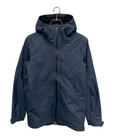 [中古]Patagonia(パタゴニア)のメンズ アウター・ジャケット スノーショットジャケット