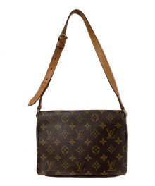 LOUIS VUITTON（ルイ ヴィトン）の古着「ショルダーバッグ」