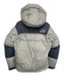 THE NORTH FACE (ザ ノース フェイス) Baltro Light Jacket グレー サイズ:M：42800円