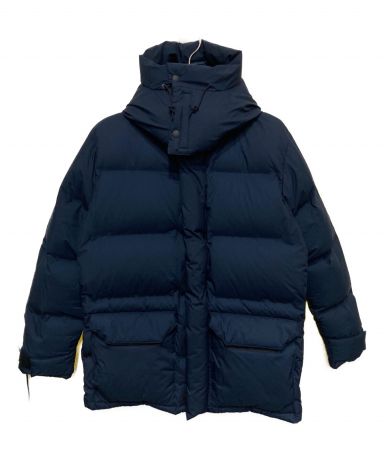 【中古・古着通販】THE NORTH FACE (ザ ノース フェイス 