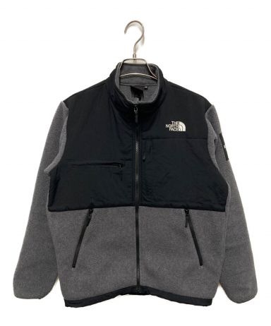 【中古・古着通販】THE NORTH FACE (ザ ノース フェイス) デナリ