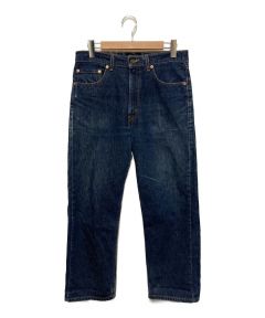 中古・古着通販】LEVI'S (リーバイス) 60s BIG E デニムパンツ 505