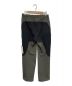 ARC'TERYX (アークテリクス) Paltz Cargo Pant オリーブ サイズ:M 未使用品：29800円