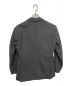 foufou (フーフー) tender jacket グレー サイズ:SIZE0：19000円