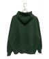 FreshService (フレッシュサービス) LIGHT OZ PULLOVER HOODIE グリーン サイズ:L：6800円