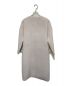 HER LIP TO (ハーリップトゥ) Faux Fur Reversible Coat ホワイト サイズ:S：12800円