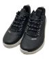 ECCO（エコー）の古着「BIOM 2.0 ATHLEISURE SHOES」｜ブラック