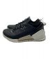 ECCO (エコー) BIOM 2.0 ATHLEISURE SHOES ブラック サイズ:23.5：7000円