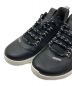 中古・古着 ECCO (エコー) BIOM 2.0 ATHLEISURE SHOES ブラック サイズ:23.5：7000円