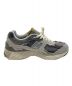 NEW BALANCE (ニューバランス) Rain Cloud グレー サイズ:27：22800円