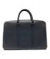 PORTER (ポーター) BRIEFCASE(L) ブラック：26000円