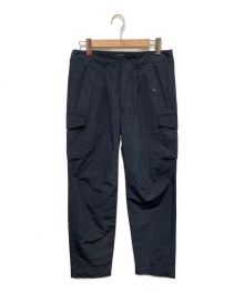 ENCOMING（インカミング）の古着「KAMPMAN TROUSER」｜ネイビー