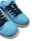 中古・古着 NIKE (ナイキ) Nike SB Dunk Low 