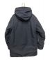 ARC'TERYX (アークテリクス) Therme Parka ネイビー サイズ:M：69800円