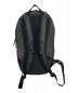 ARC'TERYX (アークテリクス) Granville Zip 16 Backpack ブラック：17800円