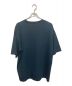 GRIP SWANY (グリップスワニー) STARBRIDGE (スターブリッジ) quick dry tee ネイビー サイズ:L：6800円